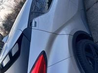 Gebraucht Toyota C-HR Team 122 PS (89 kW) 2018 SUV