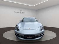 gebraucht Porsche Panamera Sport Turismo 4 *Panorama**SportDesign*