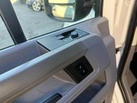 Gebraucht VW Crafter R 102 PS (75 kW) 2020 Weiß Van