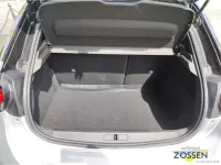 Gebraucht Opel Corsa 101 PS (74 kW) 2024 Silber Kleinwagen
