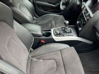 gebraucht Audi A5 Sline TFSI 1,8 130 kw 177 ps