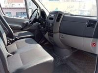 Usata Mercedes Sprinter 163 CV (119 kW) 2009 Other Furgone