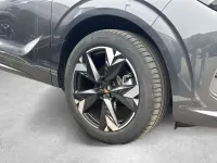 Nuova Cupra Terramar 150 CV (110 kW) 2026 Grigio SUV
