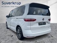 gebraucht VW Multivan T71.4 TSieHybrid (S) STAND