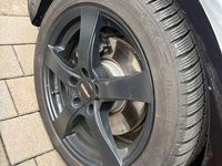 Gebraucht Audi A3 S-Line 180 PS (132 kW) 2013 Schwarz Limousine