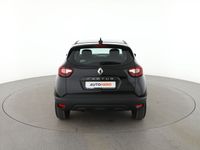 gebraucht Renault Captur 0.9 TCe Intens, Benzin, 11.700 €