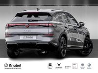 Usata VW T-Roc Style 150 CV (110 kW) 2026 Grigio SUV