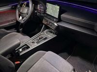 Gebraucht Cupra Formentor VZ 310 PS (228 kW) 2024 Grün SUV