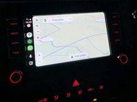 Gebraucht VW Passat 160 PS (117 kW) 2011 Schwarz Kombi