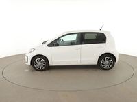 gebraucht VW up! 1.0 Sound up!*KLIMA*ALU*GARANTIE*