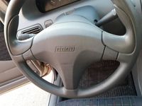 gebraucht Fiat Punto 90 Sporting Sporting