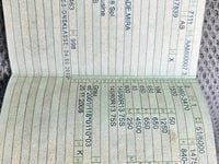 Gebraucht Daihatsu Cuore 60 PS (44 kW) 2010 Silber Kleinwagen