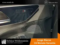 Gebraucht Mercedes E300 145 PS (106 kW) 2024 Gray Kombi