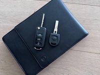 Second-hand VW up! 75 CP (55 kW) 2012 Negru Hatchback