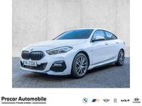 Gebraucht BMW 1M Comfort Edition 2022 Andere Coupé