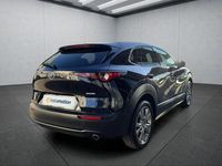 Neu Mazda CX-30 140 PS (102 kW) 2025 Schwarz SUV