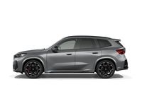 Neu BMW X1 Performance 317 PS (233 kW) 2025 Grau SUV