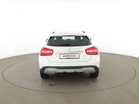 gebraucht Mercedes GLA200 GLA-Klassed, Diesel, 19.720 €