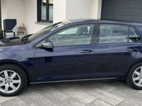 gebraucht VW Golf Golf1.4 TSI BlueMotion Technology Comfortline