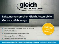 Gebraucht Kia Ceed GT GT 204 PS (150 kW) 2023 Blau Limousine