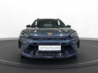 Gebraucht Cupra Formentor 150 PS (110 kW) 2025 Grau SUV