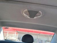 Gebraucht Mercedes E220 150 PS (110 kW) 2004 Silber Limousine