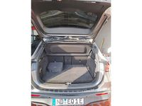 Gebraucht Mercedes EQA250+ AMG 139 kW (190 PS) 2023 Grau SUV
