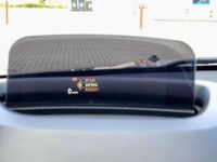 Second-hand Mini Cooper S 192 CP (141 kW) 2017 Gri Hatchback