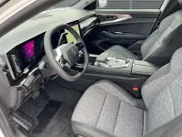 Neu Renault Austral Techno 200 PS (147 kW) 2026 Perlmuttweiß + blackpearlsch SUV