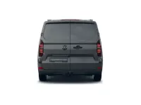 Gebraucht VW T7 110 PS (80 kW) 2026 Stone grey Van
