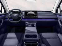 Neu Leapmotor C10 160 kW (218 PS) 2025 Grün (glazed green) SUV