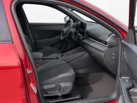 Neu VW T-Roc Cabriolet R-line 150 PS (110 kW) 2026 Rot SUV