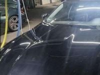 Second-hand Jaguar XF 190 CP (139 kW) 2012 Negru Berlinǎ