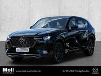 Neu Mazda 6 Homura-Line 254 PS (186 kW) 2025 SUV