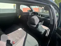 Gebraucht Opel Vectra 122 PS (89 kW) 2004 Silber Kombi