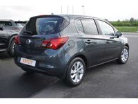 gebraucht Opel Corsa 1.4 Active-Klima-Sitzhz-Frontscheibe heizb.-Tempo-EU6