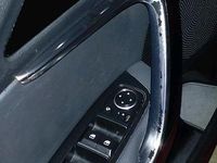 Gebraucht Kia ProCeed GT-Line 140 PS (102 kW) 2020 Rot Kombi