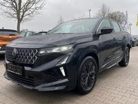 Gebraucht Renault Austral Evolution 200 PS (147 kW) 2025 Schwarz SUV