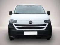Neu VW T7 150 PS (110 kW) 2025 Manufacturer Van