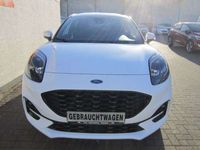 gebraucht Ford Puma ST-Line