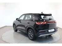 Neu BYD Atto 2 Comfort 150 kW (204 PS) 2026 Obsidian black SUV