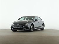 Gebraucht Mercedes 300 11 kW (15 PS) 2025 Grau Limousine