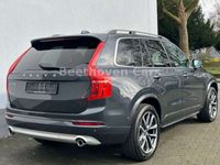 gebraucht Volvo XC90 XC90Momentum 2WD