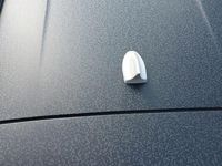 Gebraucht Ford Focus ST-Line X 150 PS (110 kW) 2021 Weiß Kombi