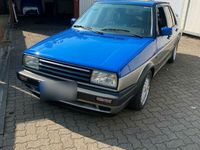 gebraucht VW Jetta 