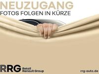 Gebraucht Renault Espace Initiale Paris 189 PS (139 kW) 2022 Grau Van / Kleinbus