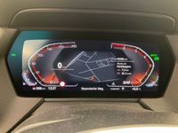 Gebraucht BMW 118 M Sport 140 PS (102 kW) 2020 Grau metallic Kleinwagen