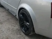 Gebraucht Audi S4 344 PS (253 kW) 2003 Grau Kombi