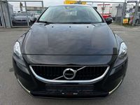 gebraucht Volvo V40 D2 Kinetic