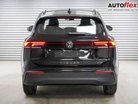 Neu VW Tiguan Basis 131 PS (96 kW) 2026 Grenadillschwarz meta... SUV